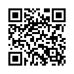 04026C103MAT2A QRCode