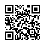 04026C272KAT2A QRCode