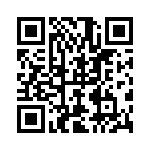 04026C273MAT2A QRCode