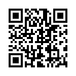 04026D100JAT2A QRCode