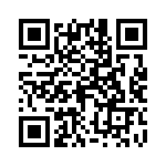 04026D225KAT2A QRCode