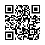 04026D682KAT2A QRCode