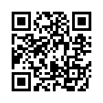 04026D683MAT2A QRCode