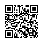 0402B103K6R3CT QRCode