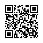 0402B104M500CT QRCode