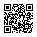 0402B123K500CT QRCode