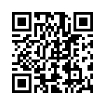 0402B152K500CT QRCode