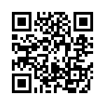 0402B222K250CT QRCode