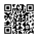 0402B224K160CT QRCode