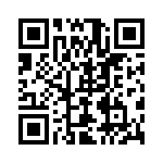 0402B273K250CT QRCode