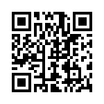 0402B333K250CT QRCode