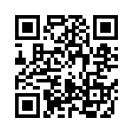 0402B333K500CT QRCode