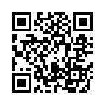 0402B472K160CT QRCode