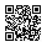 0402B473K500CT QRCode