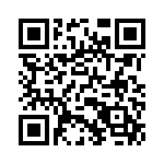 0402B682K500CT QRCode