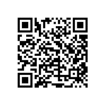 0402BB103K500NGT QRCode