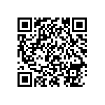 0402BB103K500YT QRCode