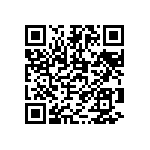 0402BB104K160YT QRCode