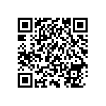 0402BB333K250YT QRCode