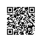 0402BW224K160YT QRCode