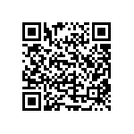 0402BW474K160NGT QRCode