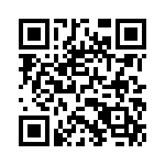 0402L010SLYR QRCode