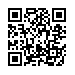 0402N101F500CT QRCode