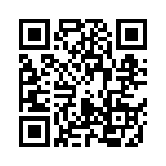 0402N121F500CT QRCode