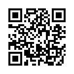 0402N131J500CT QRCode