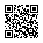 0402N151F500CT QRCode