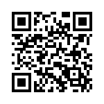 0402N180J250CT QRCode