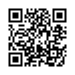 0402N220J250CT QRCode