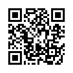 0402N221F500CT QRCode