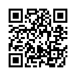 0402N240J500CT QRCode