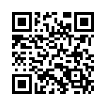 0402N301J500CT QRCode