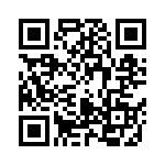 0402N330F500CT QRCode