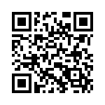 0402N330J500CT QRCode