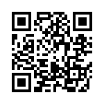 0402N331F500CT QRCode