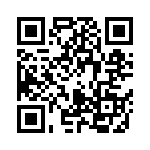 0402N470J500CT QRCode