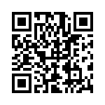 0402N4R0C500CT QRCode