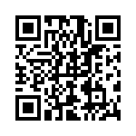 0402N5R6C500CT QRCode