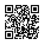 0402N680F500CT QRCode