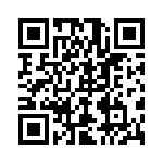 0402N750J500CT QRCode