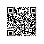 0402SFF075F-24-2 QRCode