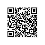 0402SFF100F-24-2 QRCode