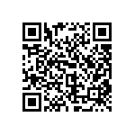 0402SFF300F-24-2 QRCode