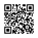 0402X474K6R3CT QRCode