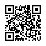 0402YA0R5CAT2A QRCode