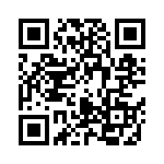 0402YA101KAT2A QRCode