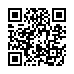 0402YA120JAT2A QRCode